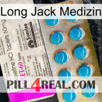 Long Jack Medicine new07